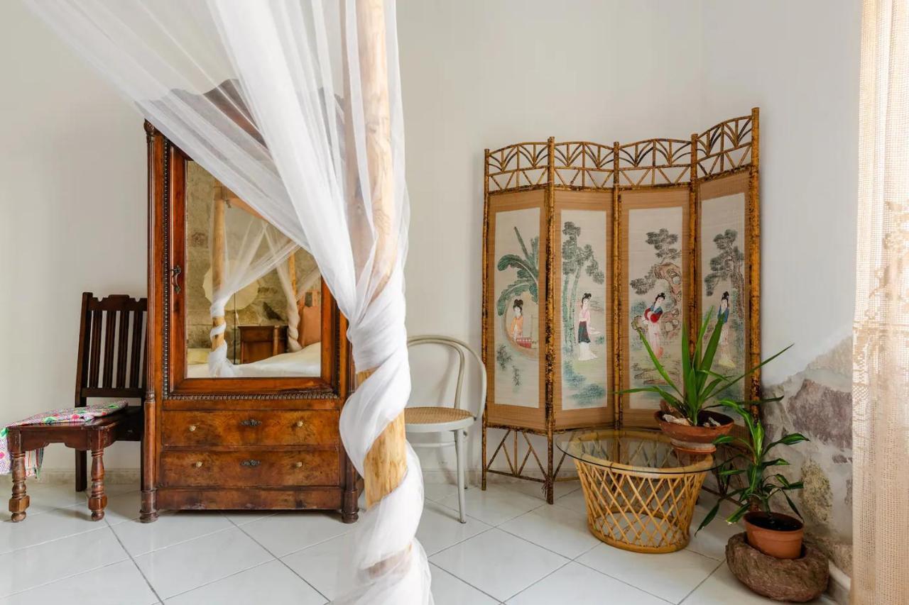 Duas Pedras, Private Apartment In The Heart Of Bosa Zewnętrze zdjęcie