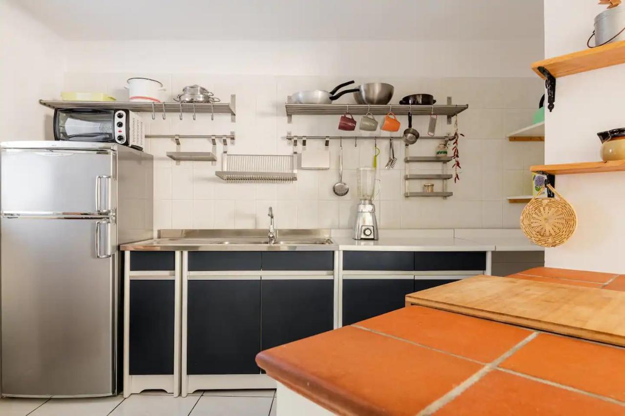 Duas Pedras, Private Apartment In The Heart Of Bosa Zewnętrze zdjęcie
